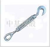 ��ʽģ呻��@-�^�h